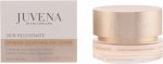 Rejuvenate & Correct Intensive Nourishing Day Cream (dry To Very Dry Skin) - Intensive Day Cream 50ml - Image 2