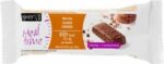 Energy bar Siken Biscuits