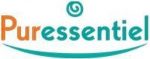Puressentiel Purifying Spray 41 Essential Oils 500ml - Image 3