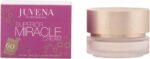 Superior Miracle Cream By Juvena 75 Ml - Image 3