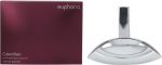 Calvin Klein CK Euphoria 100 ml Eau de Parfum - Damesparfum - Image 6