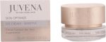 Juvedical Eye Cream Sensitive By Juvena 15 Ml - Image 3