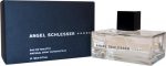 Angel Schlesser - Herenparfum Angel Schlesser Homme Angel Schlesser EDT - Mannen - 125 ml - Image 4