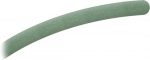 Collistar Eye Shadow Stick Oogschaduw 1.4 gr - Image 2