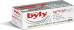 Deodorant Crème Sensitive Seda Byly - Image 2