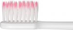 GUM Sonic Sensitive Opzetborstels - 2 stuks - Image 4