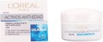 Anti-Rimpelcrème L'Oreal Make Up Expert +35 (50 ml)