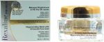 Gezichtsmasker Kanebo Premium Line Killer X-treme (50 ml)