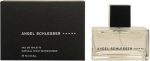Angel Schlesser - Herenparfum Angel Schlesser Homme Angel Schlesser EDT - Mannen - 125 ml - Image 3
