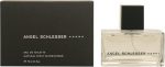 Angel Schlesser - Herenparfum Angel Schlesser Homme Angel Schlesser EDT - Mannen - 75 ml - Image 4