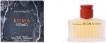 Laura Biagiotti Roma 125 ml Eau de Toilette - Herenparfum - Image 3