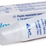 Letibalm Fluid 10ml