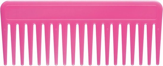 550x225-14 Volumineuze kam Eurostil Groot - Image 1