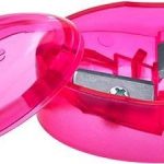 Essence - Duo Sharpener Double Sharpener