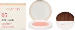 Clarins Joli Blush - Blush - Cheeky Boum 05 - Image 4