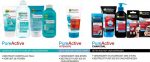 Pure Active Carbon Anti-blackhead Strips 4 Units By Garnier 10 G - Image 4