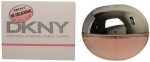 DKNY Be Delicious Fresh Blossom 30 ml Eau de Parfum - Damesparfum - Image 24