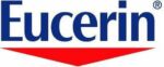 Eucerin Waslotion - 1000 ml - Image 4