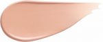 Shiseido Waso Koshirice Tinted Spot Treatment Subtle Peach 8 ml - Image 6