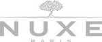 Nuxe Sun Refreshing After Sun Lotion For Face And Body 200ml - Image 3