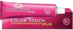 Wella Professionals Color Touch Plus - Haarverf - 88/07 - 60ml - Image 2