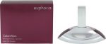 Calvin Klein Euphoria for Women - 50 ml - Eau de parfum - Image 21