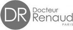DR Renaud Prescriptions Végétales Serum - 30ml - Anti-aging Voor Een Rijpe Huid - Image 3