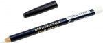 Max Factor Kohl Pencil Oogpotlood - 10 White - Image 11