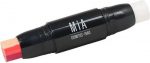 Kleurenstick SOS Magic Stick Mia Cosmetics Paris (12 g) - Image 2