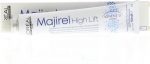 L´Oréal Professionnel Majirel HighLift Ash 50 ml - Image 4