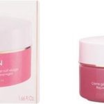 Jeanne Piaubert - DIVINSKIN soin jour & nuit 50 ml