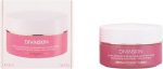 Jeanne Piaubert - DIVINSKIN soin jour & nuit 50 ml