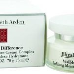 Elizabeth Arden Visible Difference Refining Complex - 75 ml - Dagcrème