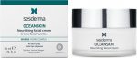 Gezichtscrème Sesderma Oceanskin (50 ml) - Image 3
