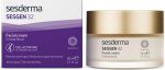 Gezichtscrème Sesgen 32 Sesderma (50 ml) - Image 2