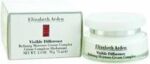 Arden Visible Difference - 100 ml - Dagcrème - Image 3