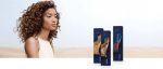 Wella Professionals Koleston Perfect Me+ - Haarverf - 8/0 Pure Naturals - 60ml - Image 2