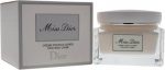 Dior Miss Dior Fresh Crema Corporal 79ml - Image 3