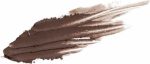 Gosh Eyebrow Pencil 05 Dark Brown - Image 2