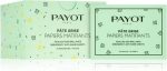 Payot Pac/te Grise Sos Matifying Papers Gloss 10x50 Sheets