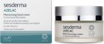 Sesderma - Moisturizing Cream (Moisturizing Cream) 50 ml (L) - Image 2