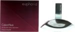 Calvin Klein Euphoria 30 ml Eau de Parfum - Damesparfum - Image 16