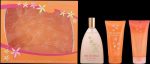 Aire De Sevilla Primavera Eau De Toilette Spray 150ml Set 3 Pieces