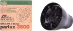 Parlux Diffuser 3800 - Image 3