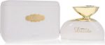 Al Haramain Dazzle eau de parfum spray (unisex) 90 ml - Image 3