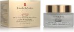 Elizabeth Arden Advanced Ceramide Lift And Firm Dagcrème - 50 ml (SPF 15) - Image 2