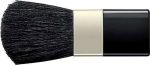 Blusher Brush For Beauty Box - Image 2