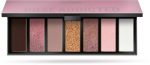 Pupa - Make up Stories Compact Eyeshadow Palette - Rose Addicted 004 - Image 2
