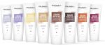Goldwell Dualsenses Color Revive Conditioner Cool Red 200 ml - Image 4