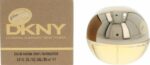 Donna Karan Golden Delicious Dkny Eau De Parfum Spray 30 ml for Women - Image 3